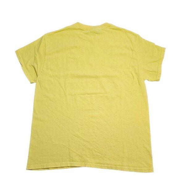 Stepmom to Threenager Birthday Party Tee For Stepmom 3 Three Year Olds Party EUC - Picture 3 of 5